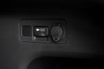 Toyota RAV4 Adventure 2018 года (NA)